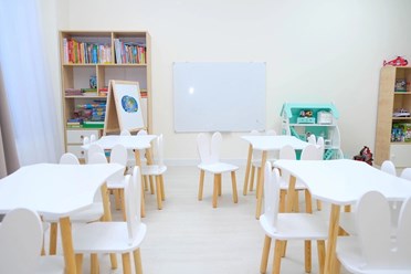 Фото компании  Слон и Птичка 8