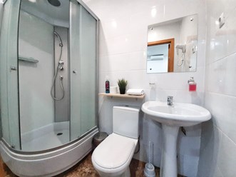 Фото компании  Sweet Home 3