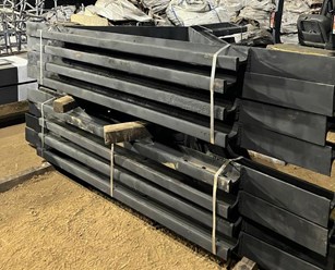 Фото компании ООО "Паритет" 4