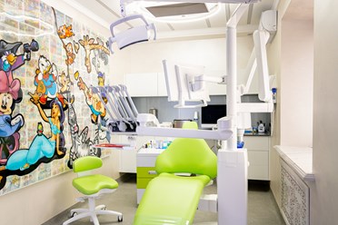 Фото компании  SALVADOR 4