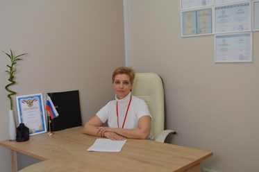 Фото компании ООО «Служба защиты прав» 13