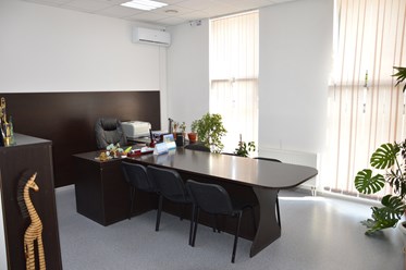 Фото компании  Адресат 2