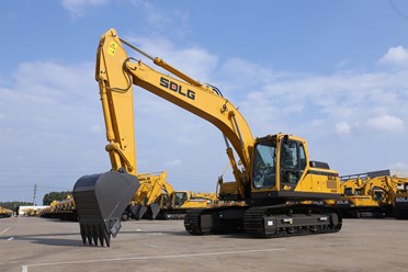 Фото компании ООО Transbrok 10