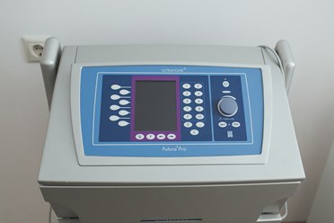 Фото компании  Angelis 12