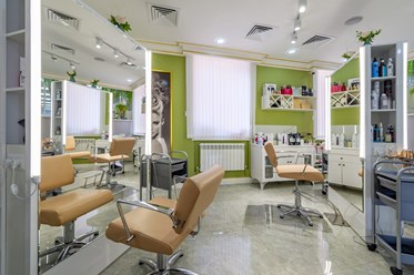 Фото компании  Орис 6