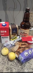 Доставка лекарств ,зап.частей,еды