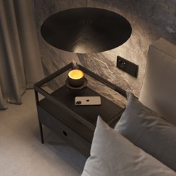 Фото компании  House Look 32