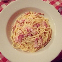 Фото компании  Mama Roma, сеть ресторанов 29