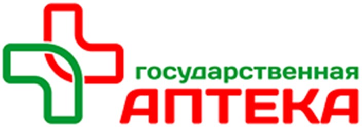 Фото компании РУП Госаптека 1