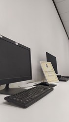 Фото компании  Спектр-Закупки 8