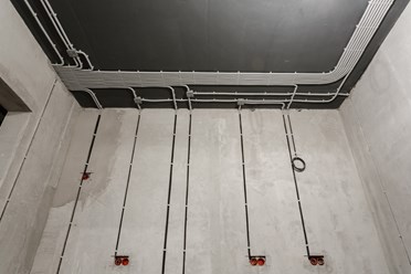 Фото компании  Zems Pro 25