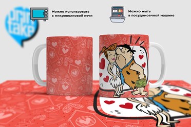 Фото компании ООО Printake 1