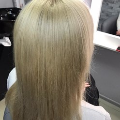 Фото компании  Farbe studio 5