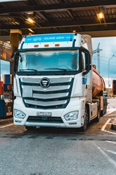 Фото компании ООО «Налив Авто» 5