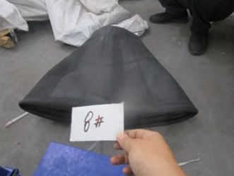 Фото компании ООО МТК 15