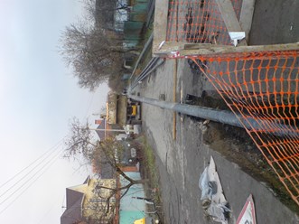 Фото компании ИП Юг - ГАЗ - Строй 20