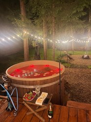 Фото компании  Aura glamp 17