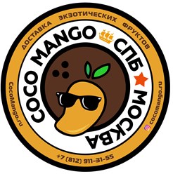 Фото компании ООО CocoMango 1