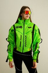 Фото компании ИП Brand Brama 3