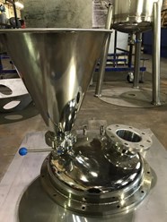 Фармацевтические емкости