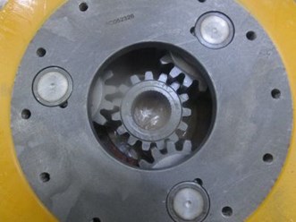 Фото компании ООО МТК 16