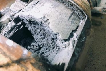 Фото компании  КатСервис 56 11