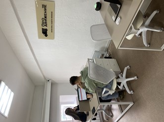 Фото компании ООО ПроДвижение 1