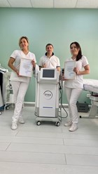 Фото компании  DYAS 8