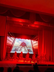 Фото компании  NEW STEP 3