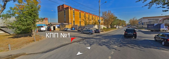 Фото компании ООО Файлер 5