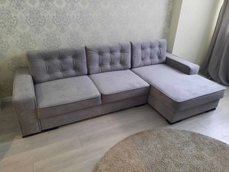 Фото компании ООО Love Mebel Remont 11