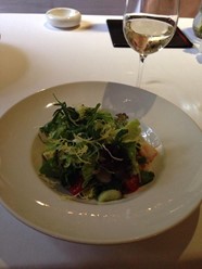 Фото компании  The сад 4