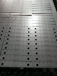 Фото компании ООО Металл Технолоджи 3