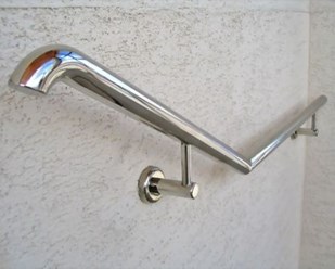 Фото компании ИП Трусов 2