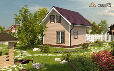 Фото компании  Express Render 26
