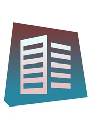 Компания "Амальтео-Пласт" Новороссийск. Пластиковые окна, роллеты, автоматические ворота.