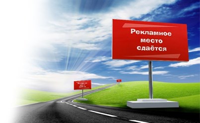 Разместить рекламу на сайтах!
Каталог сайтов сервиса публикации
https://vk.com/topic-188907878_50467592