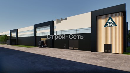 Фото компании ООО Проектное бюро «Строй-Сеть» 8