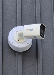 Фото компании ИП Vitservice 1