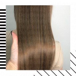 Фото компании  Beauty Dely 41