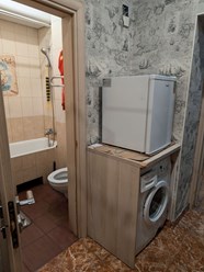 Фото компании ООО Рабочий Дом 19