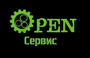 Фото компании  Сервисный центр по Тургенева "Open сервис" 1