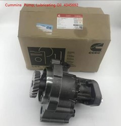 Фото компании ООО Ураз - Екат сервис 55