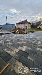 Фото компании ООО МаркСтрой 1