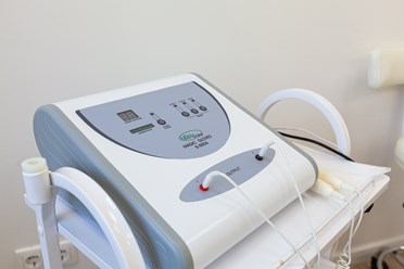 Фото компании  Ирис 2