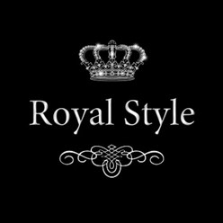 Фото компании  «Royal Style» 1