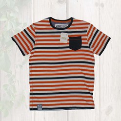 Фото компании  Stock for Less 19