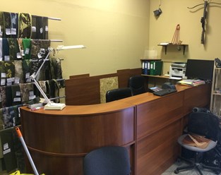 Фото компании ООО ВестМаг 1