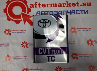 Фото компании ООО Aftermarket 17