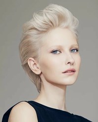 Фото компании  Todchuk Concept Краснопресненская 25